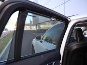 Volvo XC90 II Рестайлинг 1 Санкт-Петербург  - изображение 44
