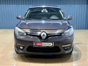 Renault Fluence I Рестайлинг Ростов-на-Дону  - изображение 23