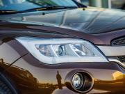 Lifan X60 I Рестайлинг 2 Волгоград  - изображение 46