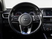 Kia K5 II Тюмень  - изображение 44