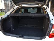 Skoda Octavia III (A7) Рестайлинг Санкт-Петербург  - изображение 54