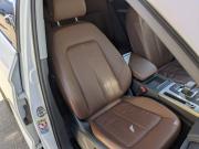 Audi Q5 II (FY) Москва  - изображение 49