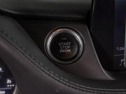 Mazda 6 III (GJ) Рестайлинг 2 Воронеж  - изображение 53