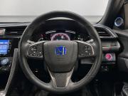 Honda Civic X Рестайлинг Кемерово  - изображение 21