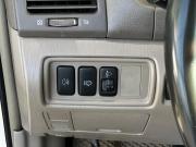 Toyota Camry V (XV30) Рестайлинг Екатеринбург  - изображение 39