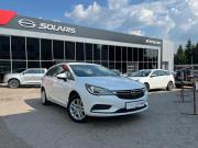 Opel Astra K Нижнекамск  - изображение 20