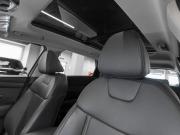 Hyundai Tucson IV Рестайлинг Москва  - изображение 39