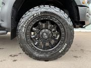 Ford F-150 XIII Рестайлинг Воронеж  - изображение 24