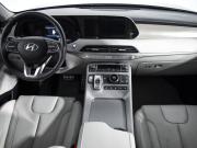 Hyundai Palisade I Санкт-Петербург  - изображение 40