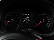 Volkswagen Polo V Рестайлинг Тюмень  - изображение 30