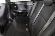 Kia Rio III Рестайлинг Нижний Новгород  - изображение 41