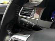 Toyota Camry VII (XV50) Рестайлинг 2 Омск  - изображение 57