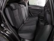 Haval F7x I Воронеж  - изображение 34