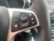 Lada (ВАЗ) Vesta I Альметьевск  - изображение 44