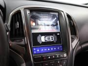 Opel Astra J Ростов-на-Дону  - изображение 28