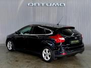 Ford Focus III Краснодар  - изображение 26