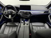 BMW 5 серии VII (G30/G31/G38) Рестайлинг Воронеж  - изображение 23