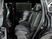 Volkswagen Teramont II (China Market) Екатеринбург  - изображение 47
