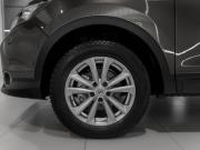 Nissan Qashqai II Москва  - изображение 54