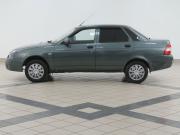 Lada (ВАЗ) Priora I Иваново  - изображение 24