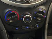 Hyundai Solaris I Балашиха  - изображение 23