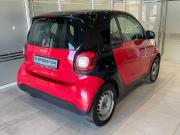 Smart Fortwo III Москва  - изображение 20