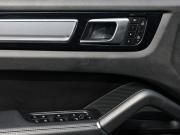 Porsche Cayenne III Москва  - изображение 49
