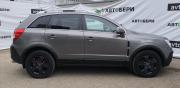 Opel Antara I Октябрьский  - изображение 22