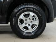 SsangYong Rexton II Москва  - изображение 30