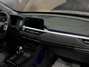 Xcite X-Cross 7 Ставрополь  - изображение 31