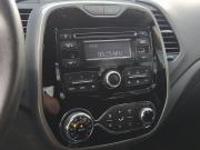 Renault Kaptur I Екатеринбург  - изображение 41