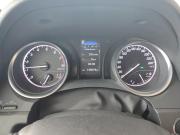 Toyota Camry VIII (XV70) Рестайлинг Йошкар-Ола  - изображение 38