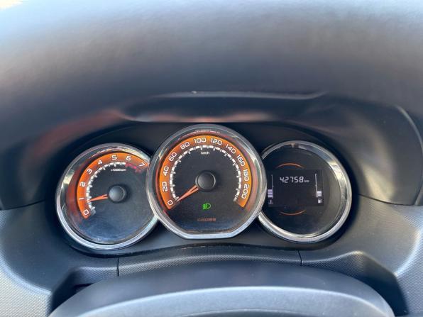 Lada (ВАЗ) Largus I Рестайлинг с пробегом 2025 года, цена 1 575 000 рублей, 42758 км, универсал, Автокод Объявления