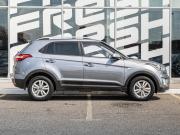 Hyundai Creta I Рестайлинг Краснодар  - изображение 26
