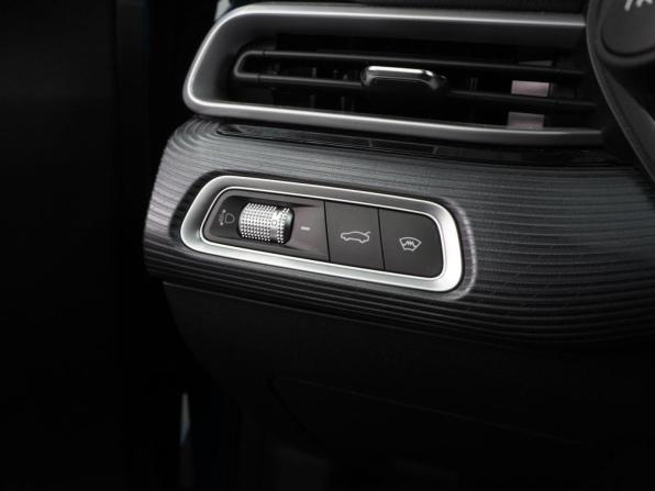 Geely Emgrand II с пробегом 2024 года, цена 1 855 000 рублей, 24468 км, седан, Автокод Объявления