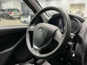 Lada (ВАЗ) Granta I Рестайлинг Пермь  - изображение 29