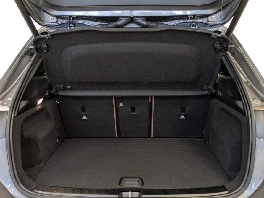 Mercedes-Benz GLA II (H247) Санкт-Петербург  - изображение 10