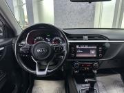 Kia Rio IV Рестайлинг Ярославль  - изображение 64