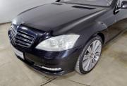 Mercedes-Benz S-Класс V (W221) Рестайлинг Волгоград  - изображение 47