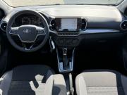 Lada (ВАЗ) Iskra Краснодар  - изображение 22