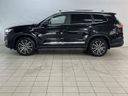 Chery Tiggo 8 Pro Max I Воронеж  - изображение 35