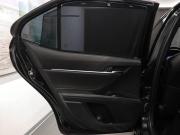 Toyota Camry VIII (XV70) Рестайлинг Химки  - изображение 28