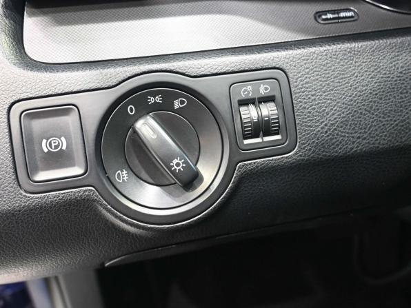 Volkswagen Passat B6 с пробегом 2006 года, цена 779 900 рублей, 170000 км, седан, Автокод Объявления