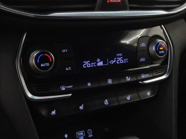 Hyundai Santa Fe IV с пробегом 2019 года, цена 2 750 000 рублей, 130000 км, внедорожник, Автокод Объявления