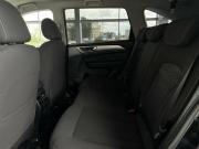 Haval M6 II Екатеринбург  - изображение 50