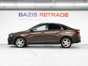 Lada (ВАЗ) Vesta I Тюмень  - изображение 31