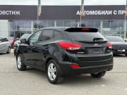 Hyundai ix35 I Пермь  - изображение 25