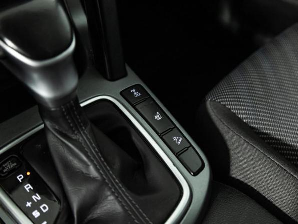 Kia Seltos I с пробегом 2021 года, цена 2 039 700 рублей, 134009 км, внедорожник, Автокод Объявления