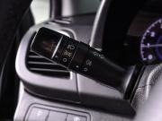 Hyundai Solaris I Рестайлинг Минеральные Воды  - изображение 32