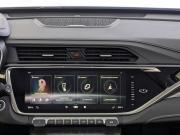 Geely Atlas Pro Москва  - изображение 45
